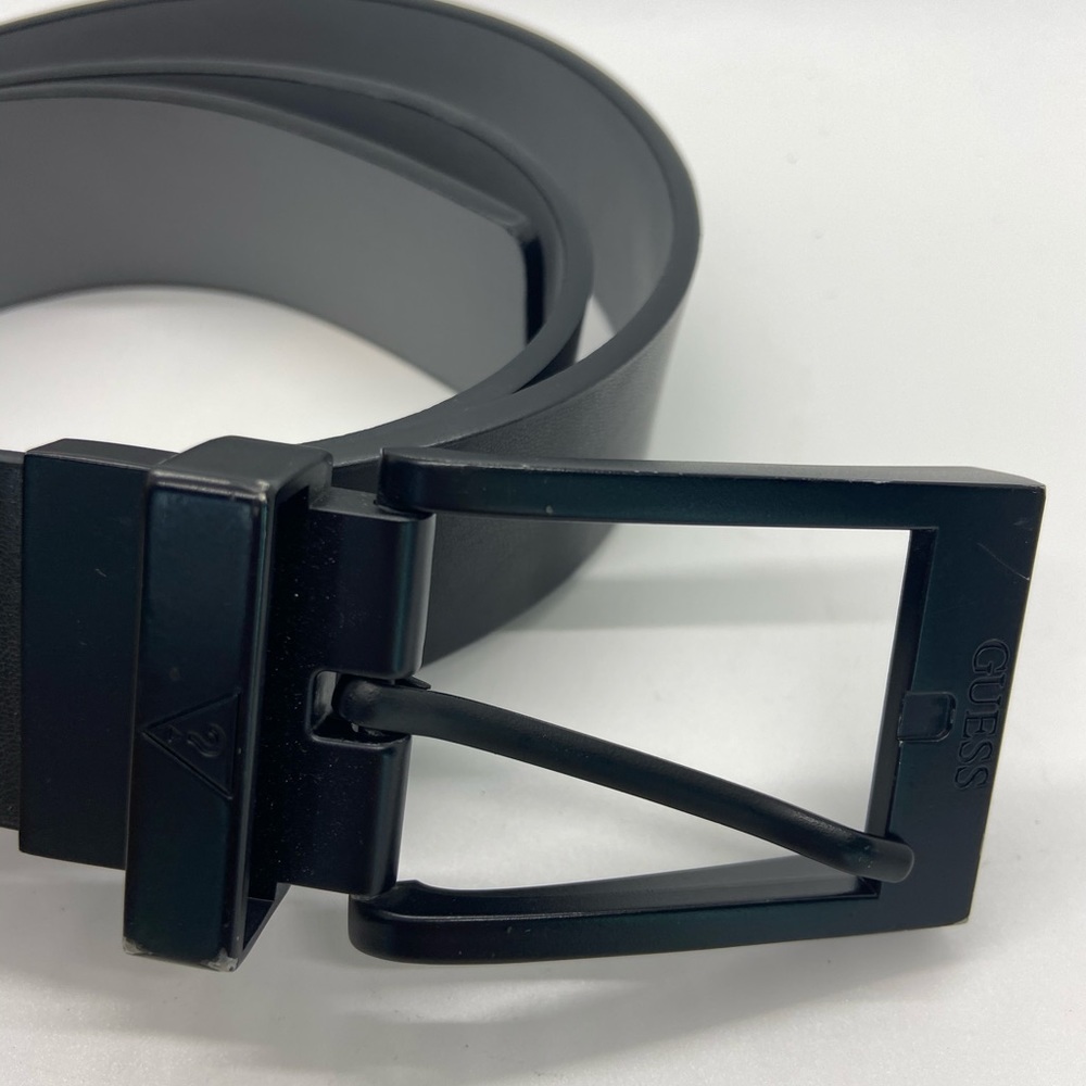Guess Men Belt